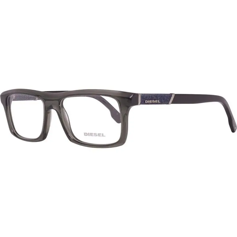 Diesel Men's Eyeglasses (DL5084 54093)