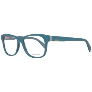 Diesel Unisex Eyeglasses (DL5087 53093)