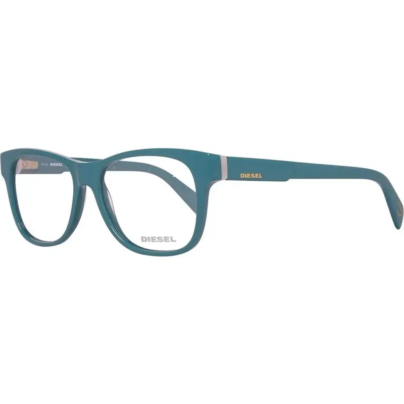 Diesel Unisex Eyeglasses (DL5087 53093)