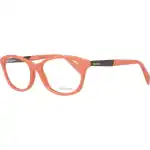 Diesel Unisex Eyeglasses (DL5088 53072)