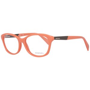Diesel Unisex Eyeglasses (DL5088 53072)