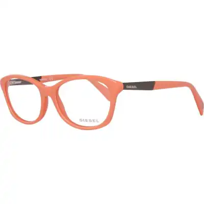 Diesel Unisex Eyeglasses (DL5088 53072)