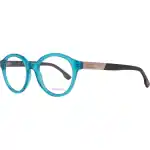 Diesel Unisex Eyeglasses (DL5091 51093)
