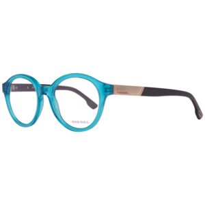 Diesel Unisex Eyeglasses (DL5091 51093)