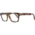 Diesel Unisex Eyeglasses (DL5092 53053)