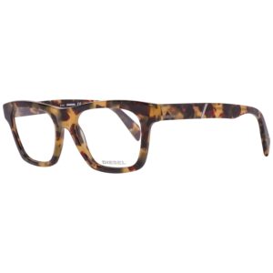 Diesel Unisex Eyeglasses (DL5092 53053)