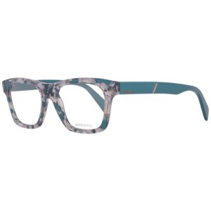 Diesel Unisex Eyeglasses (DL5092 53055)