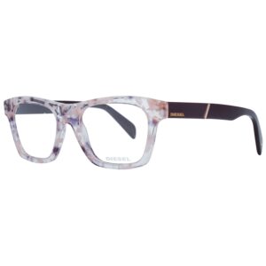 Diesel Unisex Eyeglasses (DL5092 53056)