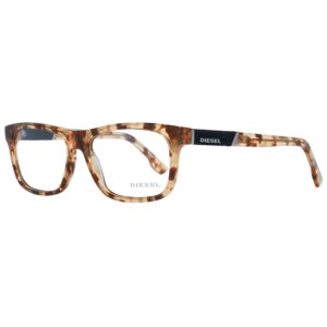 Diesel Unisex Eyeglasses (DL5107 55053)