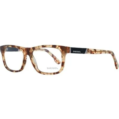 Diesel Unisex Eyeglasses (DL5107 55053)
