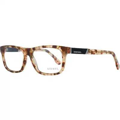 Diesel Unisex Eyeglasses (DL5107 55053)