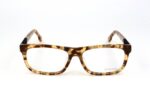 Diesel dl5107-f blonde havana