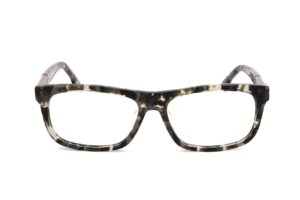 Diesel dl5107-f coloured havana