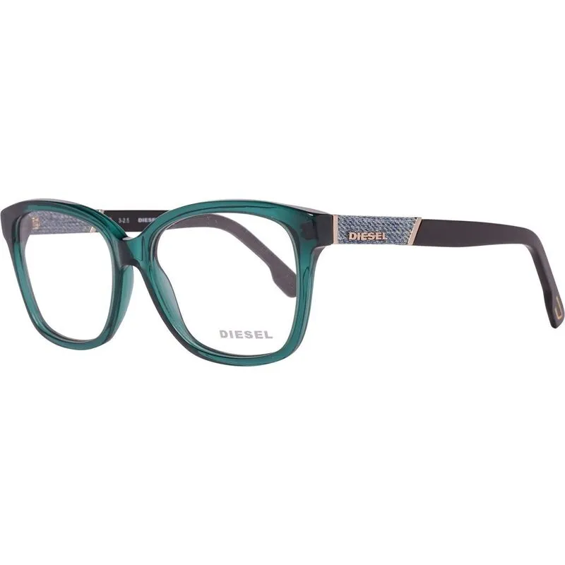Diesel Women's Eyeglasses (DL5108 54096)