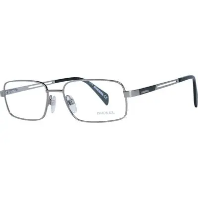 Diesel Unisex Eyeglasses (DL5109 54016)