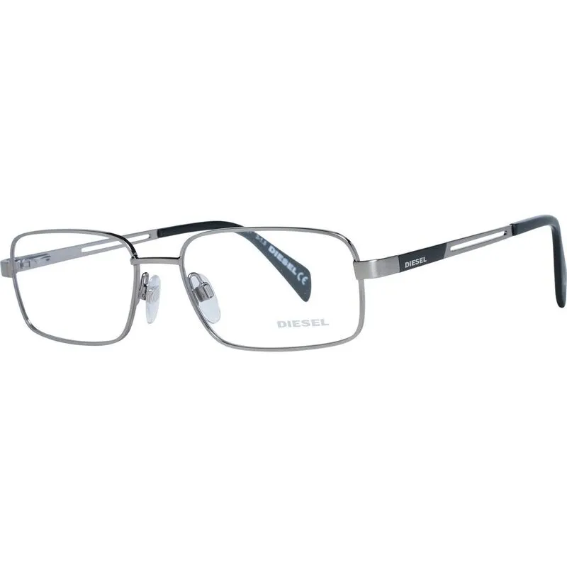 Diesel Unisex Eyeglasses (DL5109 54016)