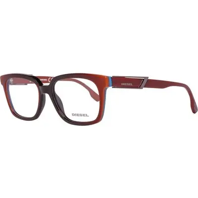Diesel Unisex Eyeglasses (DL5111 54047)