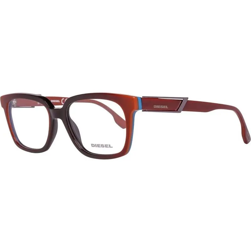 Diesel Unisex Eyeglasses (DL5111 54047)