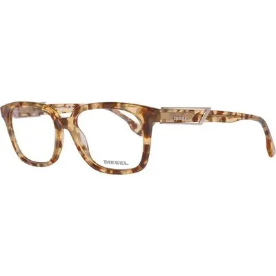 Diesel Unisex Eyeglasses (DL5111 54053)