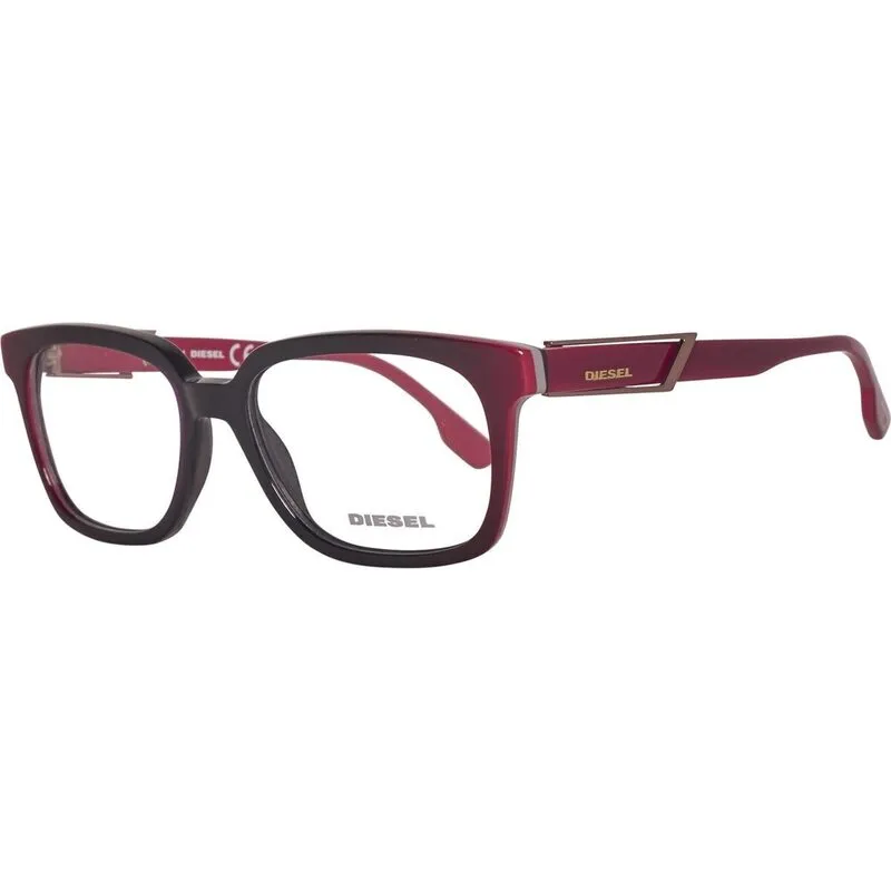 Diesel Unisex Eyeglasses (DL5111 54077)