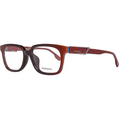 Diesel Unisex Eyeglasses (DL5111-F 55047)