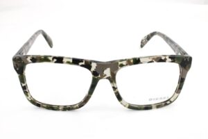 Diesel dl5118 coloured havana