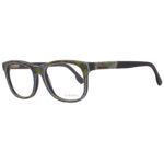 Diesel Unisex Eyeglasses (Dl5124 52092) - Eyewear