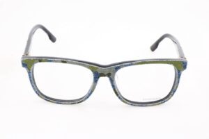 Diesel dl5124-f blue