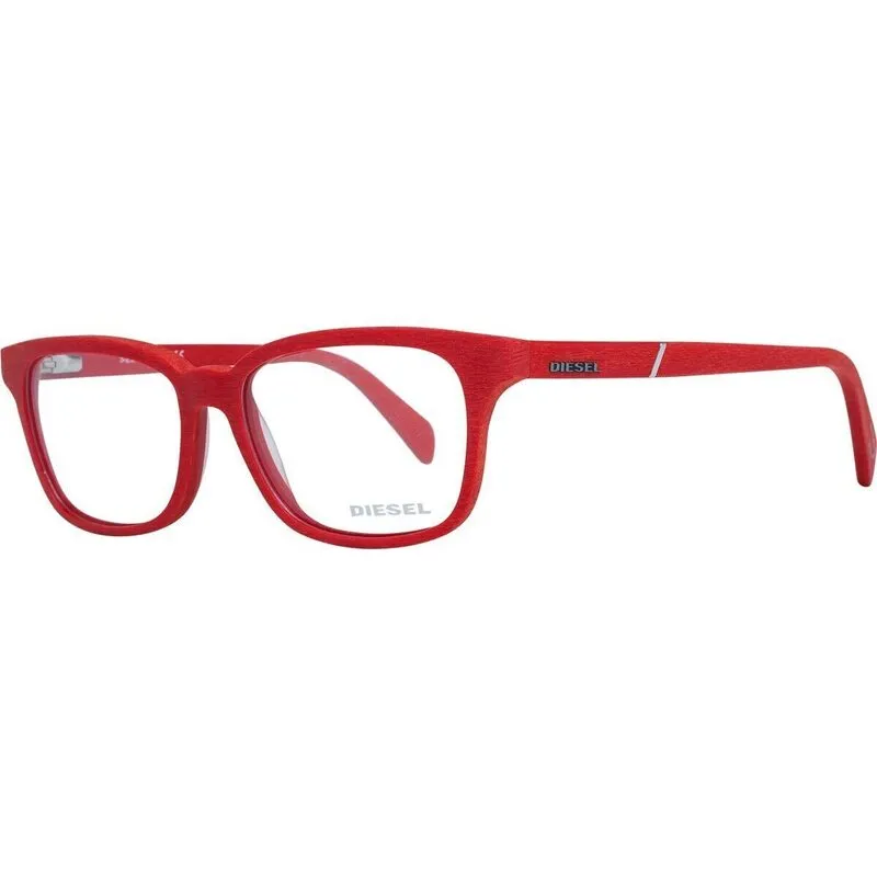 Diesel Unisex Eyeglasses (DL5129 52068)