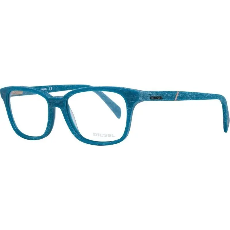 Diesel Unisex Eyeglasses (DL5129 52089)