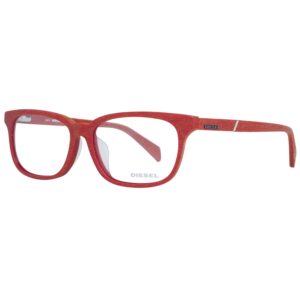 Diesel Unisex Eyeglasses (DL5129-F 57068)