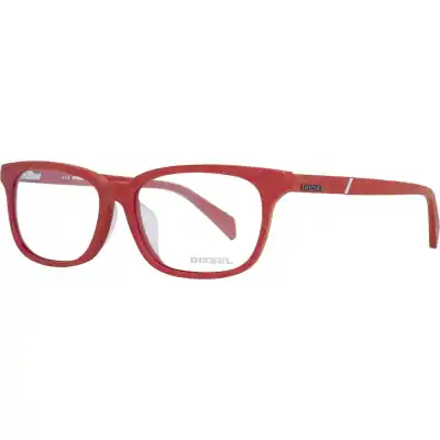 Diesel Unisex Eyeglasses (DL5129-F 57068)