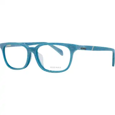 Diesel Unisex Eyeglasses (DL5129-F 57089)