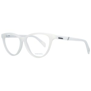 Diesel Unisex Eyeglasses (DL5130 54024)