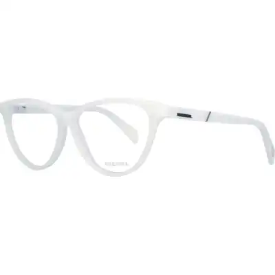 Diesel Unisex Eyeglasses (DL5130 54024)