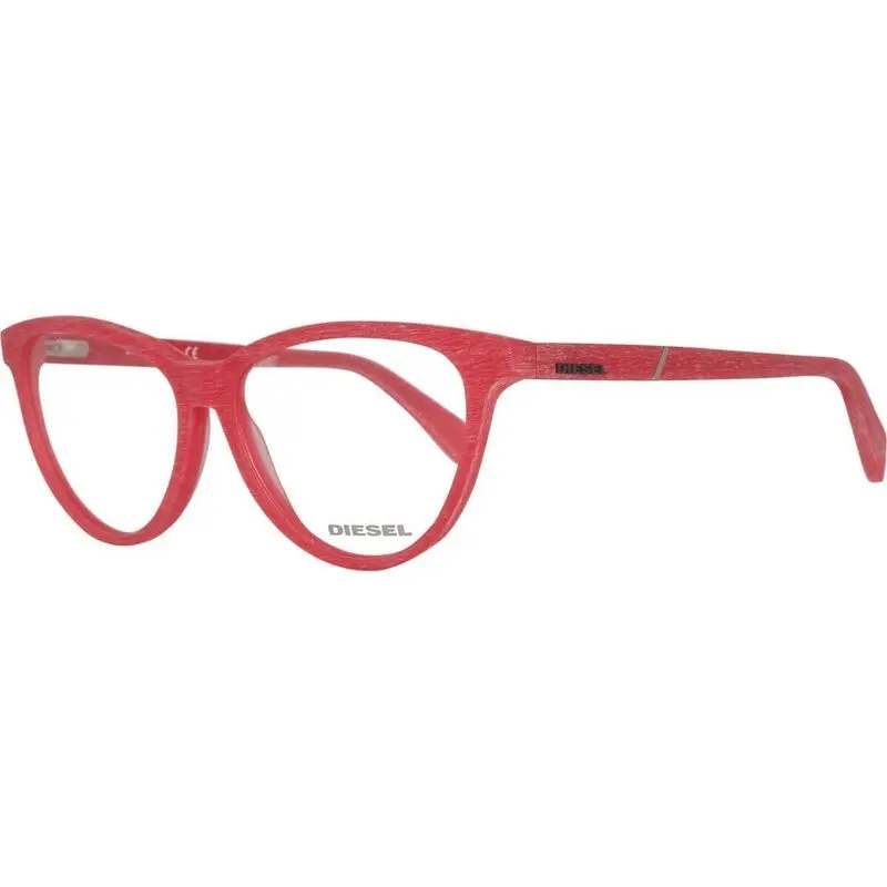 Diesel Unisex Eyeglasses (DL5130 54068)