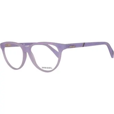 Diesel Unisex Eyeglasses (DL5130 54083)