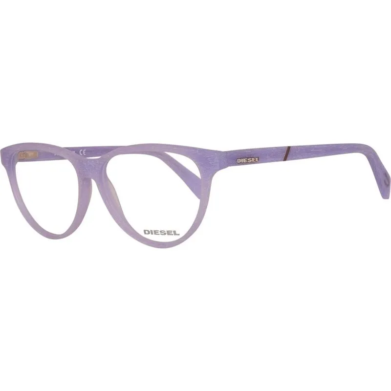 Diesel Unisex Eyeglasses (DL5130 54083)
