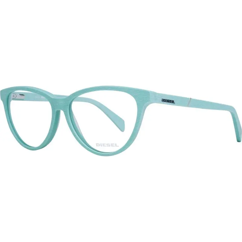 Diesel Unisex Eyeglasses (DL5130 54095)