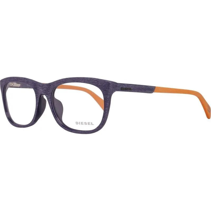 Diesel Unisex Eyeglasses (DL5134-F 57092)