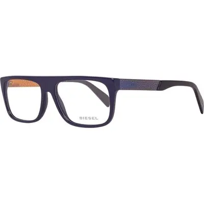 Diesel Unisex Eyeglasses (DL5135 56090)