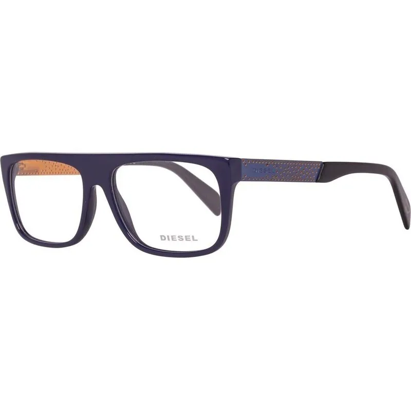 Diesel Unisex Eyeglasses (DL5135 56090)