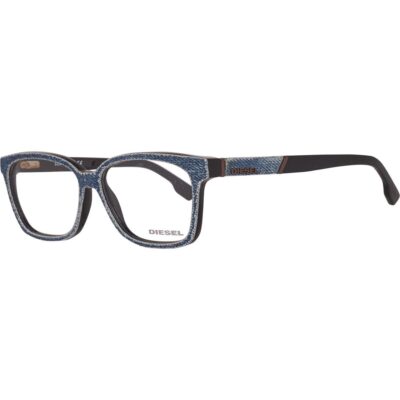Diesel Women's Eyeglasses (DL5137 55005)