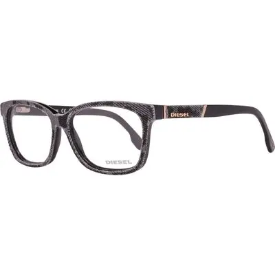 Diesel Women's Eyeglasses (DL5137 55020)