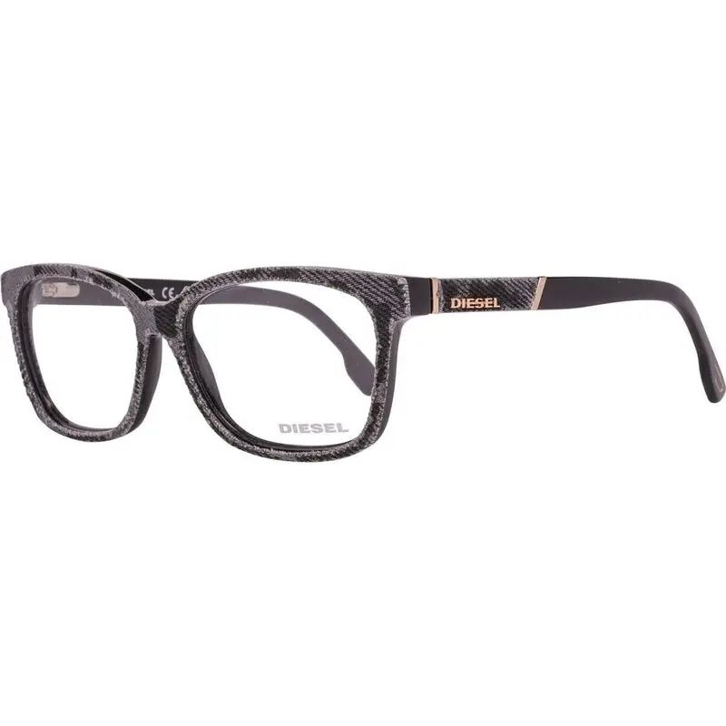 Diesel Women's Eyeglasses (DL5137 55020)