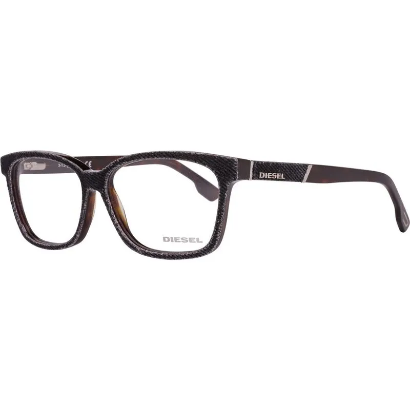Diesel Women's Eyeglasses (DL5137 55056)