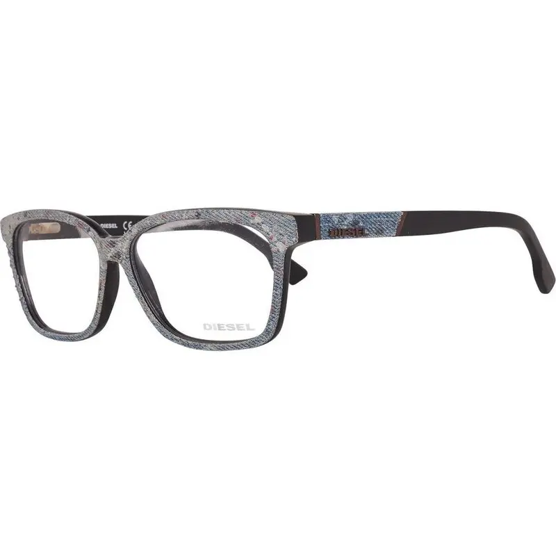 Diesel Women's Eyeglasses (DL5137 55092)