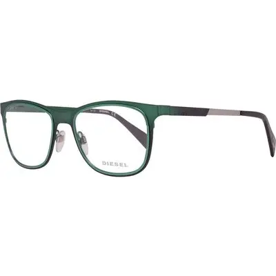 Diesel Unisex Eyeglasses (DL5139 53098)