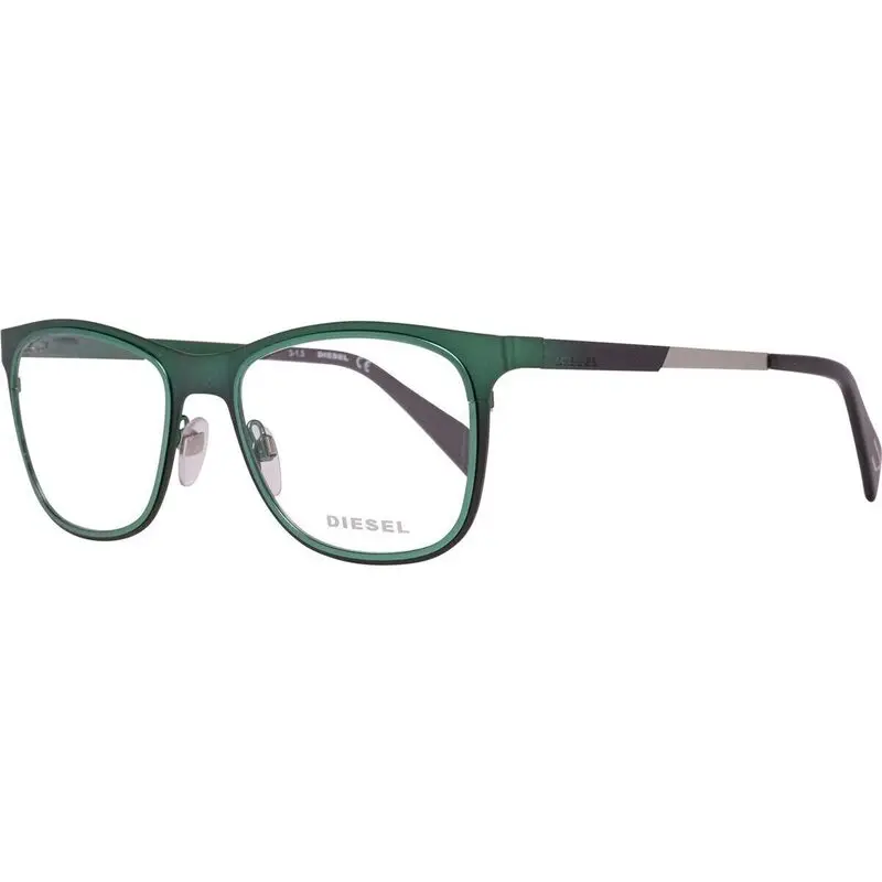 Diesel Unisex Eyeglasses (DL5139 53098)