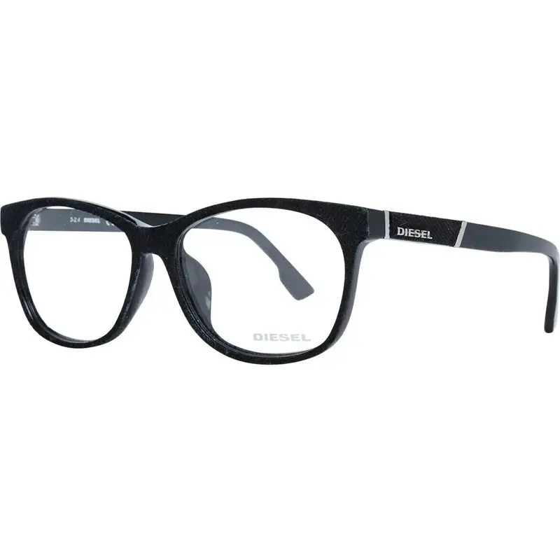 Diesel Unisex Eyeglasses (DL5144-D 58005)